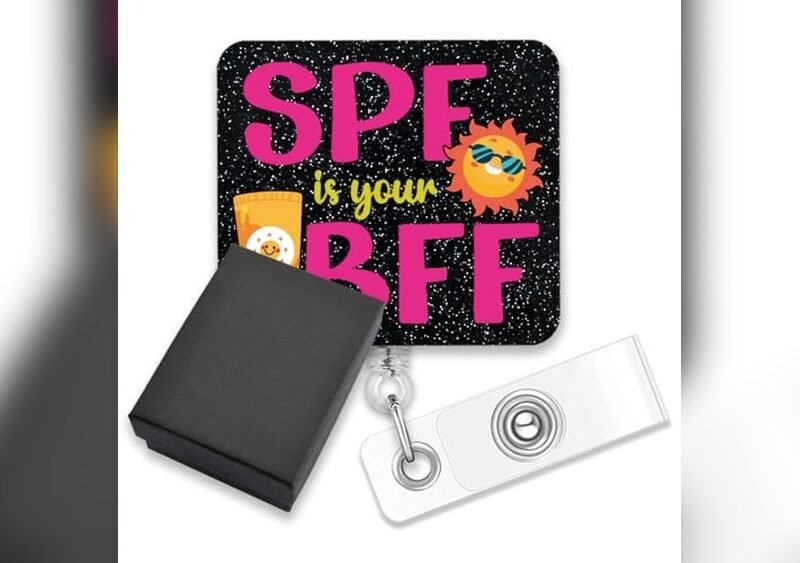 Dermatology-Backed Skincare Decision Frameworks