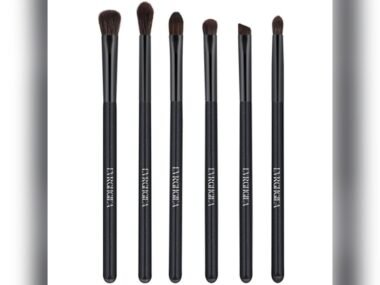 Ethical-Performance Makeup Application Standards