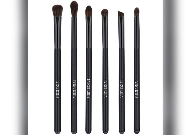 Ethical-Performance Makeup Application Standards