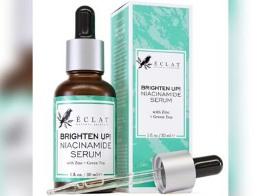 Ethical Skincare Formulation Impact Insights