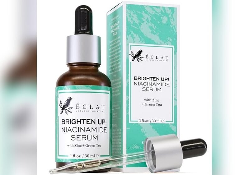 Ethical Skincare Formulation Impact Insights