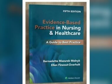 Evidence-Based Skincare Trend Insights