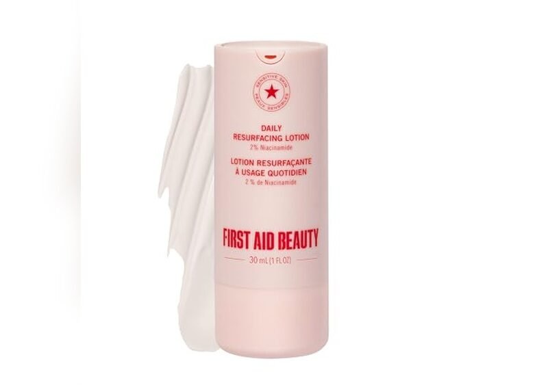 Formulation Transparency Skincare Insights