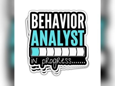 Ingredient Interaction Analysis in Skincare