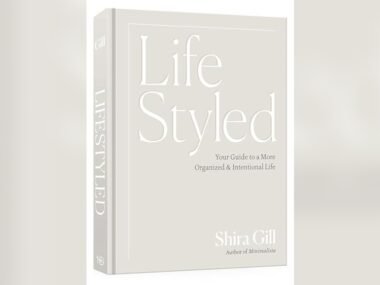 Lifestyle-Aligned Beauty Styling Routines