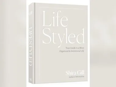 Lifestyle-Aligned Beauty Styling Routines