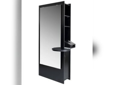 Long-Wear Beauty Styling Optimization Systems