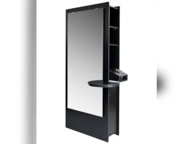 Long-Wear Beauty Styling Optimization Systems