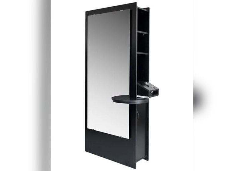 Long-Wear Beauty Styling Optimization Systems