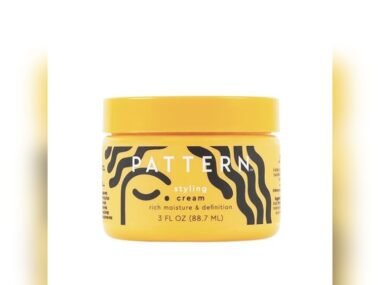 Luxury Everyday Beauty Styling Systems