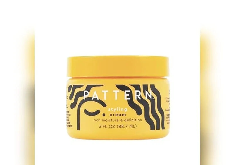 Luxury Everyday Beauty Styling Systems