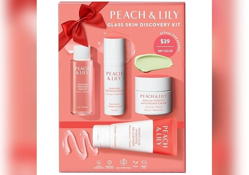 Luxury Skincare Value Justification Insights