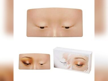 Makeup Longevity Optimization Systems