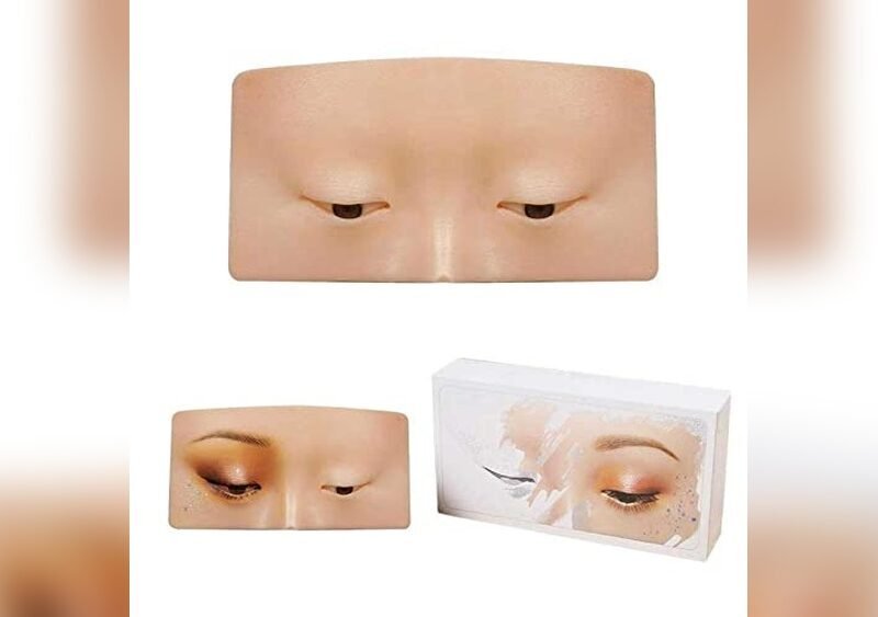 Makeup Longevity Optimization Systems