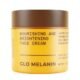 Melanin-Support Skincare Regimens