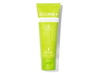 Microbiome-Friendly Skincare Routines