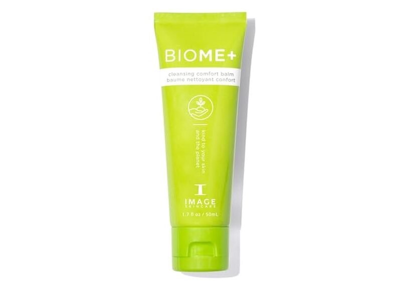 Microbiome-Friendly Skincare Routines