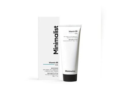 Minimalist High-Performance Skincare Systems