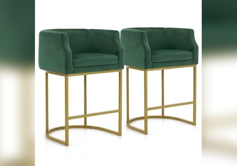 Minimalist Luxury Makeup Application Frameworks