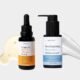 Oxidative Stress Defense Skincare Systems