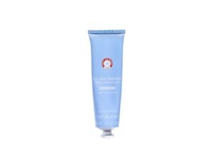 Personalized Skin Barrier Repair Programs