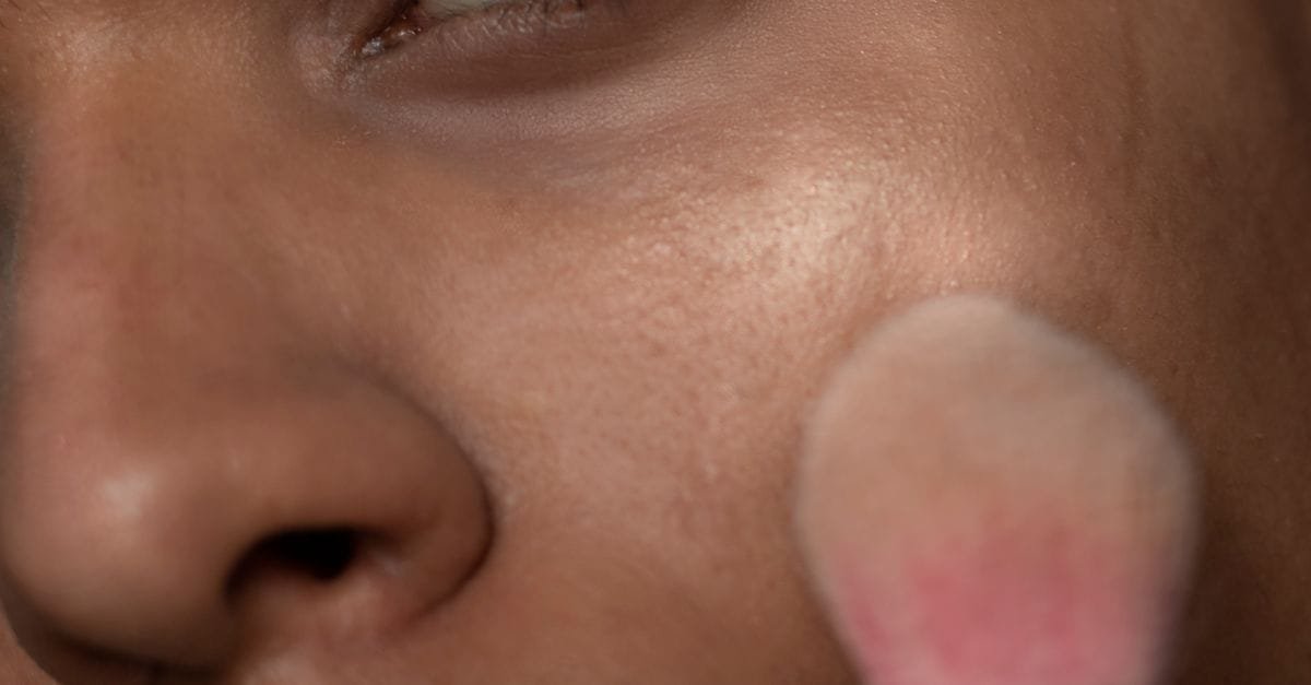 Precision Contour Placement Techniques Using Energy Nose Contour Brush