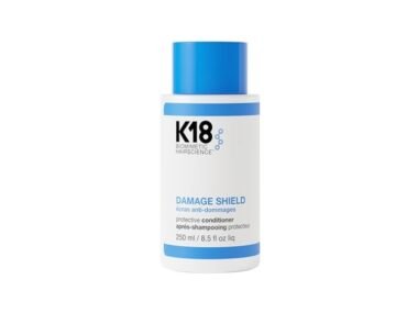 Pollution-Defense Haircare Routines