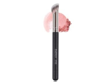 Precision Contour Placement Techniques