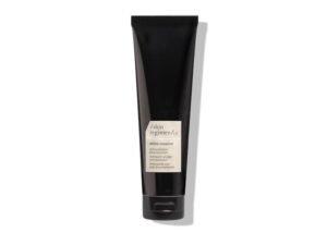 Premium Anti-Pollution Skincare Regimens