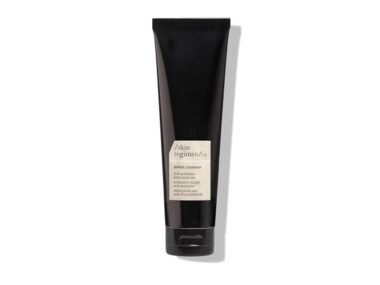 Premium Anti-Pollution Skincare Regimens