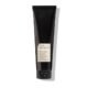 Premium Anti-Pollution Skincare Regimens