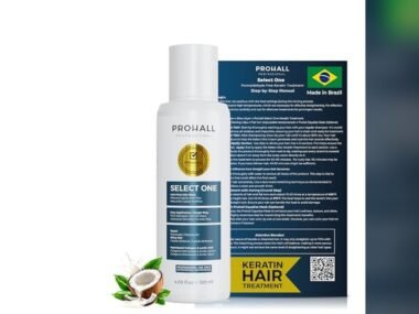 Professional-Grade Home Haircare Protocols