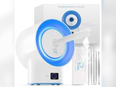 Professional-Grade Home Skincare Protocols