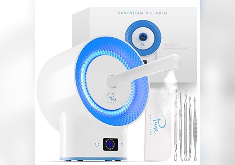 Professional-Grade Home Skincare Protocols