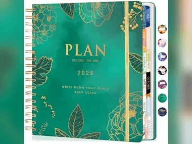 Professional-Inspired Beauty Look Planning
