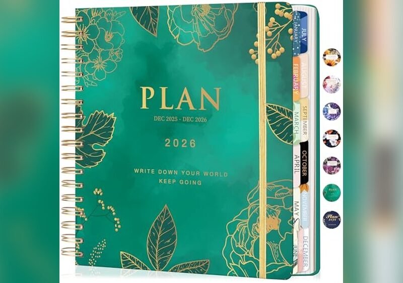 Professional-Inspired Beauty Look Planning