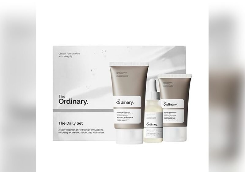 Seasonal Climate-Adaptive Skincare Routines