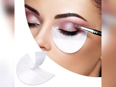 Skin-Barrier-Safe Makeup Techniques