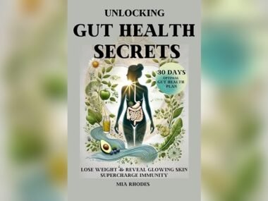 Skin Microbiome Research-Driven Insights