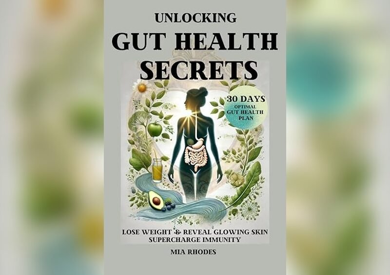 Skin Microbiome Research-Driven Insights