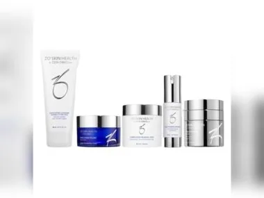 Skin Resilience Enhancement Programs