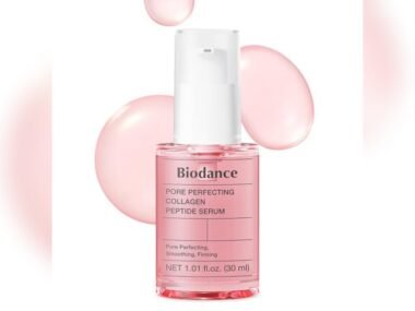 Skin-Tone Adaptive Beauty Styling Systems