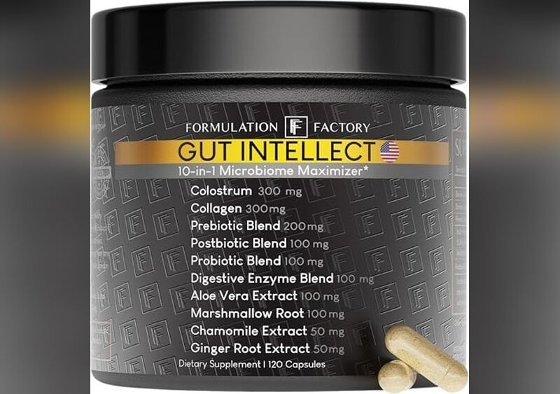 Skincare Formulation Stability Insights