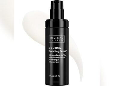 Skincare Ingredient Conflict Avoidance Guides