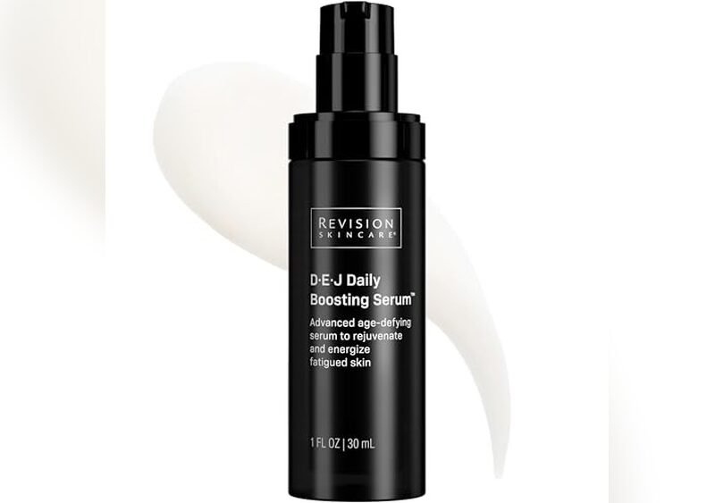 Skincare Ingredient Conflict Avoidance Guides