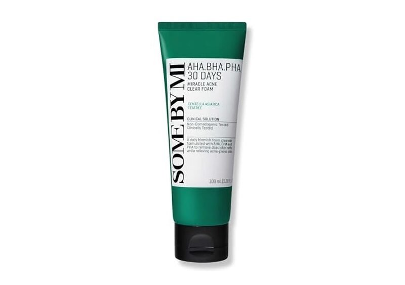 Skincare Ingredient Sourcing Intelligence