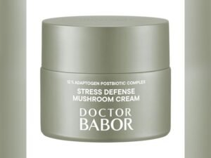 Urban Stress Defense Skincare Routines