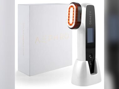 Advanced Skin Tightening Procedure Systems