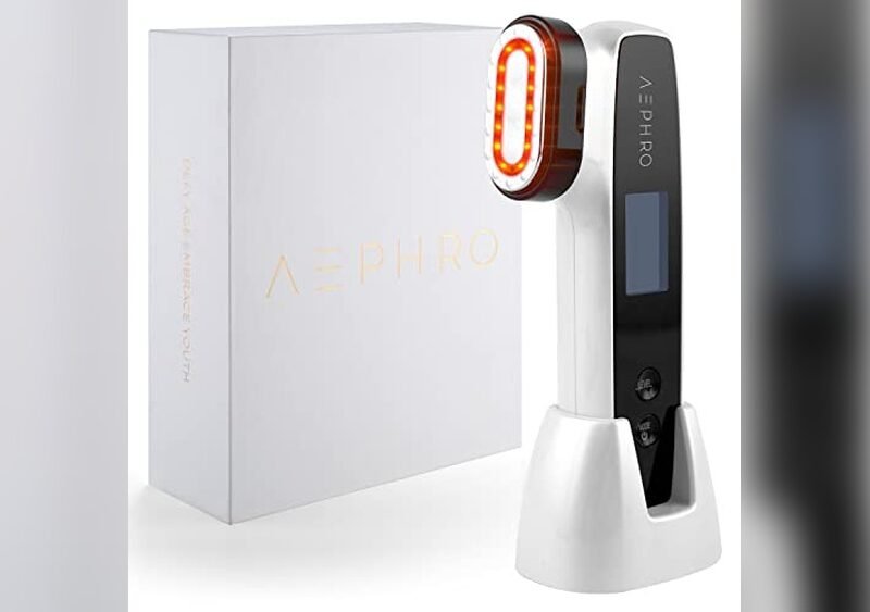 Advanced Skin Tightening Procedure Systems