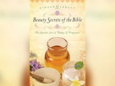 Ancient Remedy Inspired Beauty Treatments